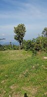 Rebero Kivu Resort