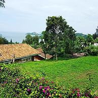 Rebero Kivu Resort