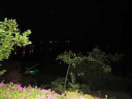 Rebero Kivu Resort