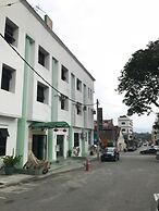 Seri Kangsar KK Hotel