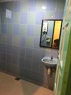 Seri Kangsar KK Hotel