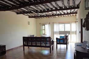 Galawa Beach Apartments