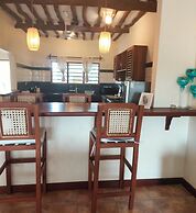 Galawa Beach Apartments