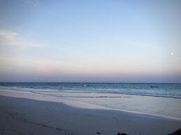 Galawa Beach Apartments