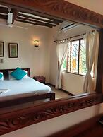 Galawa Beach Apartments