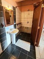 Galawa Beach Apartments