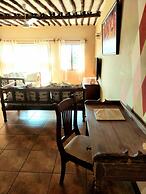 Galawa Beach Apartments