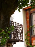 La Maison du Cremant