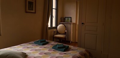 La Maison du Cremant
