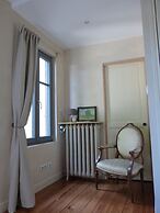 La Maison du Cremant