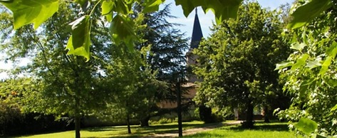 Le Clos Des Rêves