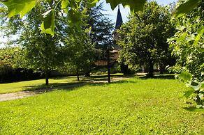 Le Clos Des Rêves