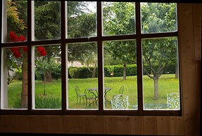 Le Clos Des Rêves