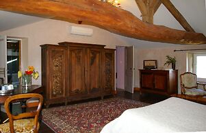 Le Clos Des Rêves