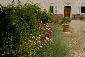 Le Clos Des Rêves
