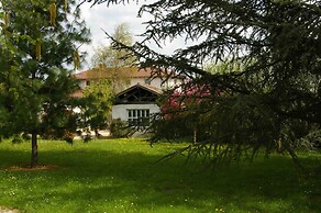 Le Clos Des Rêves