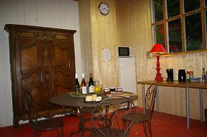 Le Clos Des Rêves