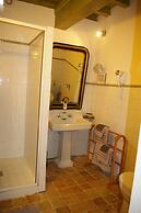 Le Clos Des Rêves