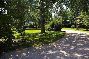 Le Clos Des Rêves