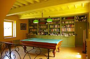 Le Clos Des Rêves