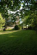 Le Clos Des Rêves