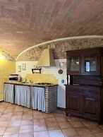 Agriturismo Le Querciole