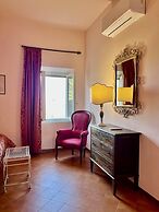Agriturismo Le Querciole