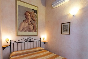 Agriturismo Le Querciole