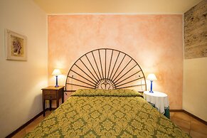 Agriturismo Le Querciole