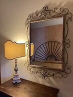 Agriturismo Le Querciole