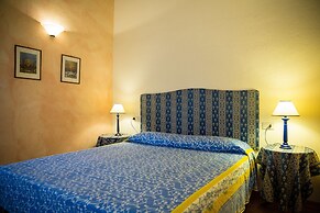 Agriturismo Le Querciole