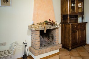 Agriturismo Le Querciole