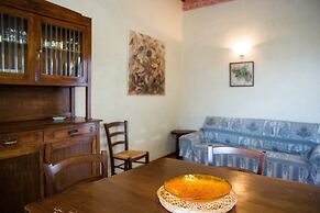 Agriturismo Le Querciole