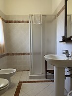 Agriturismo Le Querciole