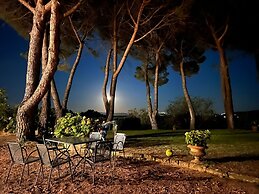 Agriturismo Le Querciole