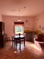 Agriturismo Le Querciole