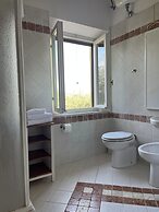 Agriturismo Le Querciole