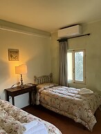 Agriturismo Le Querciole