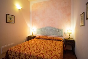 Agriturismo Le Querciole