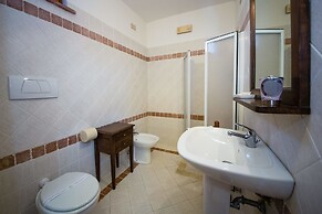 Agriturismo Le Querciole