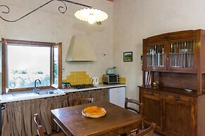 Agriturismo Le Querciole