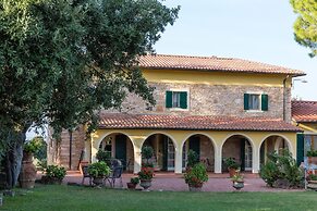 Agriturismo Le Querciole