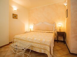 Agriturismo Le Querciole