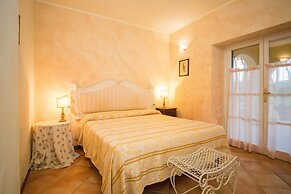 Agriturismo Le Querciole