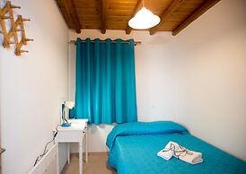Mykonos Pro-care Suites
