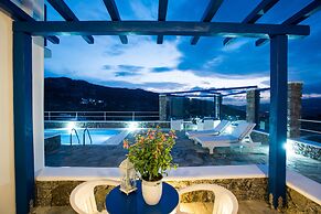 Mykonos Pro-care Suites