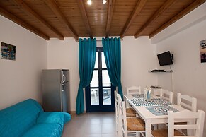 Mykonos Pro-care Suites