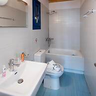 Mykonos Pro-care Suites