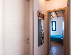 Mykonos Pro-care Suites