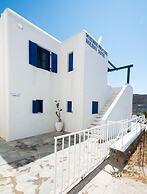 Mykonos Pro-care Suites